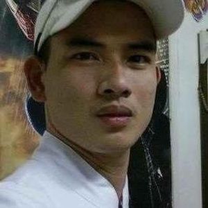 Meet your Posher, Leigh